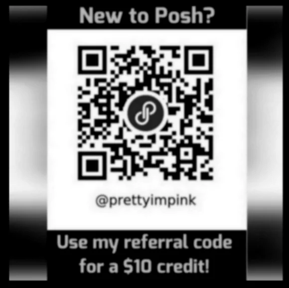 Free People | Distressed & Bedazzeled Light Blue Jeans - Picture 14 of 14